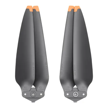 DJI Air 3 Propellers (2-pack)
